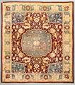 Lot 1627 Image