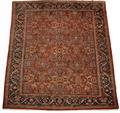 Lot 1628 Image