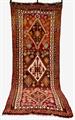 Lot 1629 Image