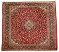 Lot 1630 Image