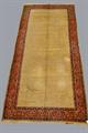 Lot 1631 Image