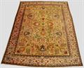 Lot 1632 Image
