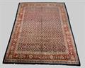 Lot 1633 Image