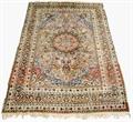 Lot 1635 Image