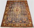 Lot 1638 Image