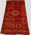 Lot 1639 Image