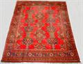 Lot 1645 Image