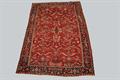Lot 1648 Image