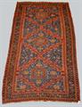 Lot 1649 Image
