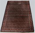 Lot 1650 Image