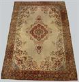 Lot 1651 Image