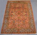 Lot 1652 Image