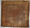 Lot 1655 Image
