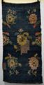 Lot 1862 Image