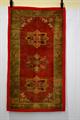 Lot 1864 Image