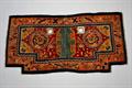Lot 1868 Image