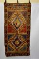 Lot 1871 Image