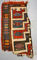 Lot 1872 Image