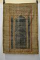 Lot 1876 Image