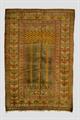 Lot 1878 Image