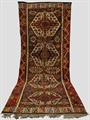 Lot 1880 Image