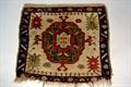 Lot 1887 Image