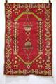 Lot 1890 Image