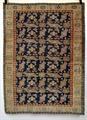 Lot 1891 Image