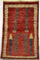 Lot 1892 Image