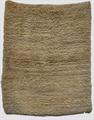 Lot 1893 Image