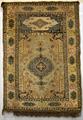 Lot 1895 Image