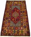 Lot 1898 Image