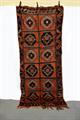 Lot 1901 Image