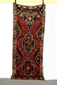 Lot 1902 Image