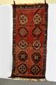 Lot 1903 Image