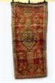 Lot 1905 Image