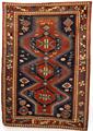 Lot 1993 Image