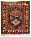 Lot 2033 Image