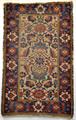 Lot 2036 Image