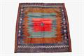 Lot 2041 Image