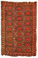 Lot 2043 Image