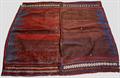 Lot 2046 Image