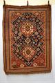 Lot 2054 Image