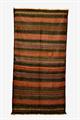 Lot 2059 Image