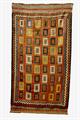 Lot 2060 Image
