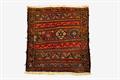Lot 2063 Image