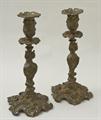 Lot 210 Image