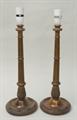 Lot 226 Image