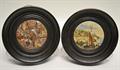 Lot 229 Image