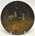 Lot 235 Image